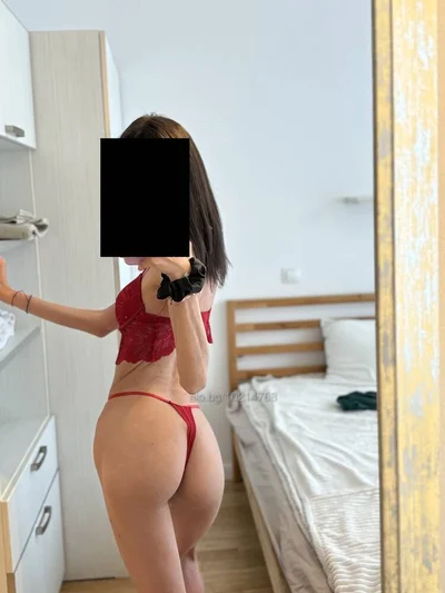Компаньонка София - 🌸Мони🌸 Прочети преди да - Френска с презерватив, Френска без презерватив, Класически секс - снимка 3