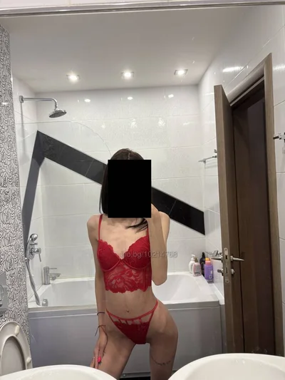 Компаньонка София - 🌸Мони🌸 Прочети преди да - Класически секс, Орален секс, Френска с презерватив - снимка 1