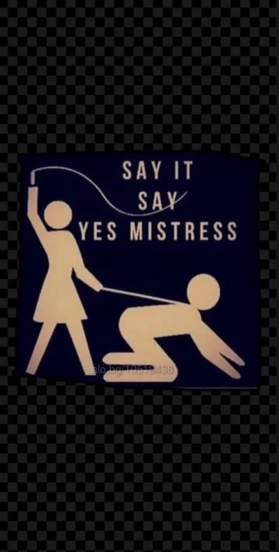 Компаньонка София - Аз съм твоята Господарка! - Влизане в роля, BDSM, Играчки - снимка 19