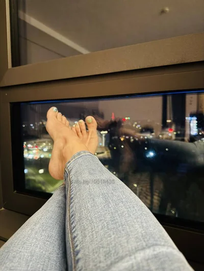 Компаньонка София - Аз съм твоята Господарка! - Строга господарка, Влизане в роля, BDSM - снимка 7