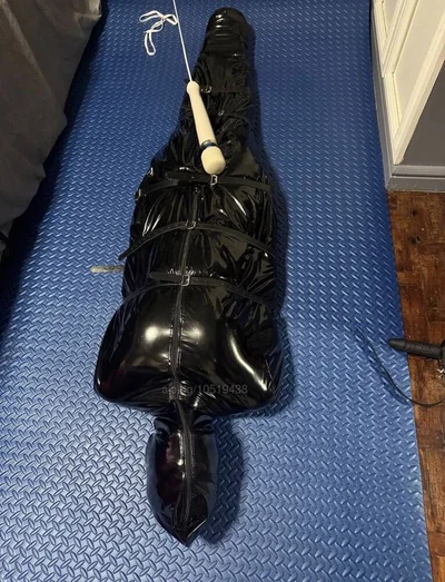 Компаньонка София - Аз съм твоята Господарка! - Влизане в роля, BDSM, Играчки - снимка 9