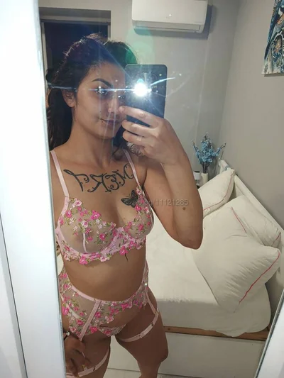 Компаньонка София - 💯 TOP NEW GABI - Стриптийз, Строга господарка, Влизане в роля - снимка 3