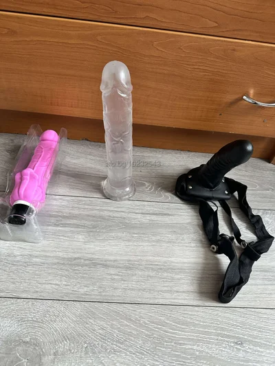 Компаньонка София - нямам терен посещавам само - Френска с презерватив, Играчки, Пенис колан - снимка 4