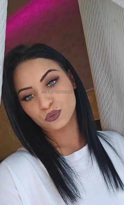 Компаньонка София - Малко Сладко Миньонче 😊100%realna🤝