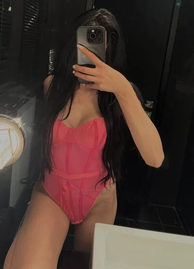 Компаньонка София - Magi Hot 🩷 30 - GFE, Френска с презерватив, Френска без презерватив - снимка 6