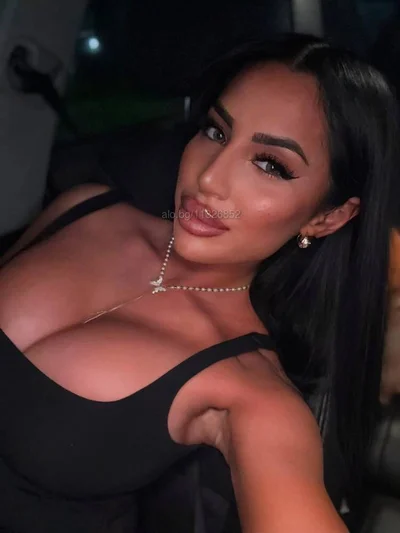 Компаньонка София - Maggie hot 🔥