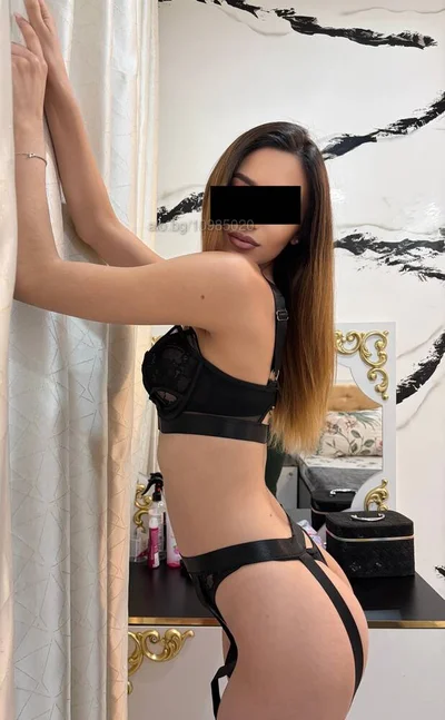 Компаньонка София - 🩷TOP SEKSI MACKA🩷