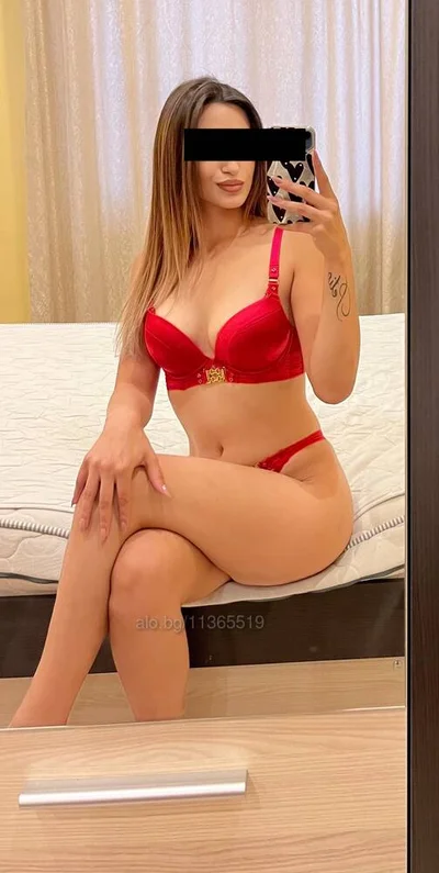Компаньонка София - ❤️Нова във Вашият Град❤️ - GFE, Френска с презерватив, Френска без презерватив - снимка 2