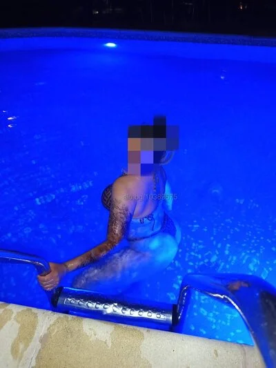 Компаньонка София - one night with me 🥵