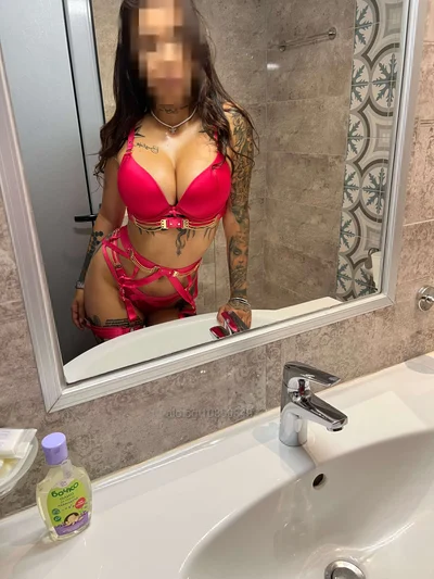 Компаньонка София - ⚜️VIP escort⚜️ - Класически секс, Орален секс, BDSM - снимка 1