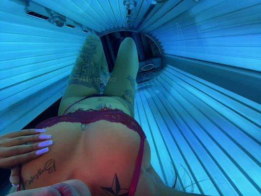 Компаньонка София - VIP escort ❤️