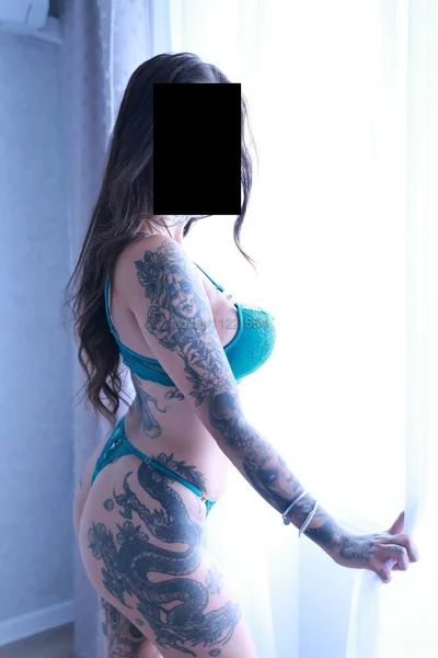 Компаньонка София - VIP escort - Строга господарка, Класически секс, Орален секс - снимка 6