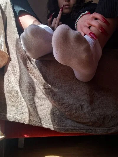 Компаньонка София - Платена строга господарка търси роб