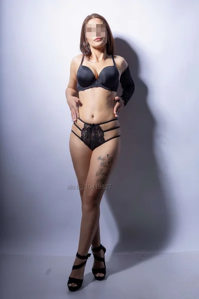 Компаньонка София - 🔥New beby for You😍никол - BDSM, Френска с презерватив, Френска без презерватив - снимка 5