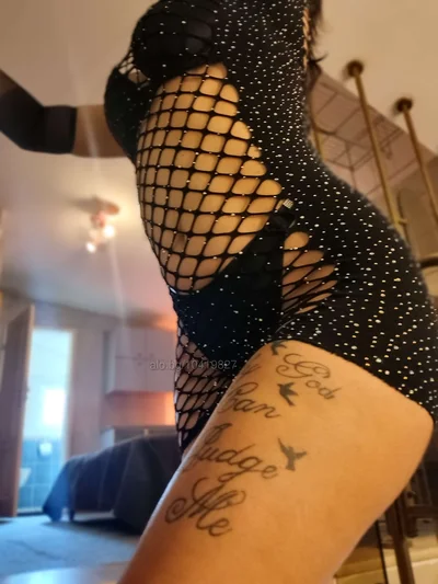 Компаньонка София - 🔥New beby for You😍никол - Стриптийз, Строга господарка, Влизане в роля - снимка 3