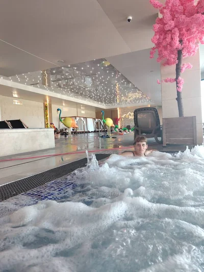 Компаньонка София - Френска без кондом 15 - Класически секс, Френска с презерватив, Френска без презерватив - снимка 11