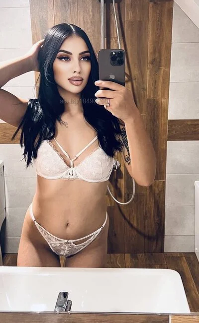 Компаньонка София - Нова Във Вашият Град 💋