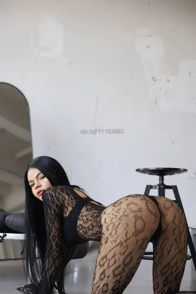 Компаньонка София - 💫Natalia Star 💫 Anal - Класически секс, Анален секс, Групов секс - снимка 1