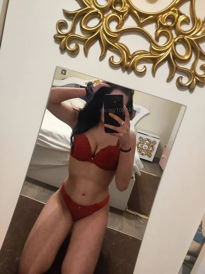 Компаньонка София - 💕New escort in Sofia💕