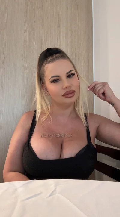 Компаньонка София - 🍯🐝HONEY PLEASURE 💦❤️‍🔥REVOLUT✅🔞