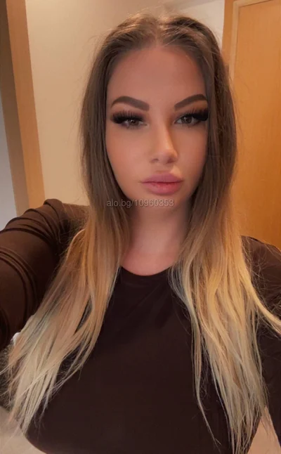 Компаньонка София - 🍯🐝HONEY PLEASURE 💦❤️‍🔥REVOLUT✅🔞 - Френска с презерватив, Френска без презерватив, Масаж - снимка 6