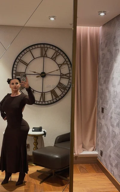 Компаньонка София - 🍯🐝HONEY PLEASURE 💦❤️‍🔥REVOLUT✅🔞 - Френска с презерватив, Френска без презерватив, Масаж - снимка 4