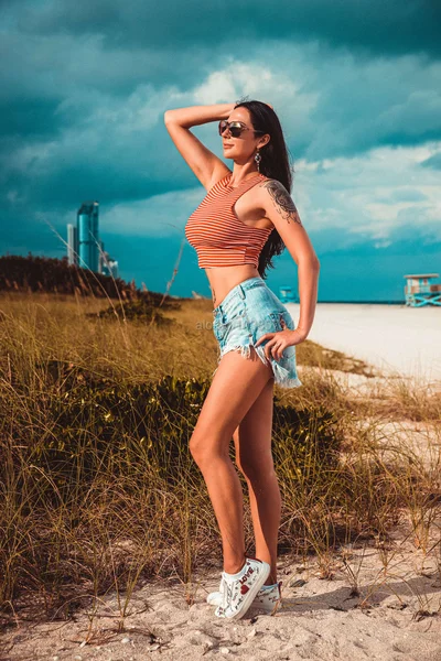 Компаньонка София - Zlata GFE experience