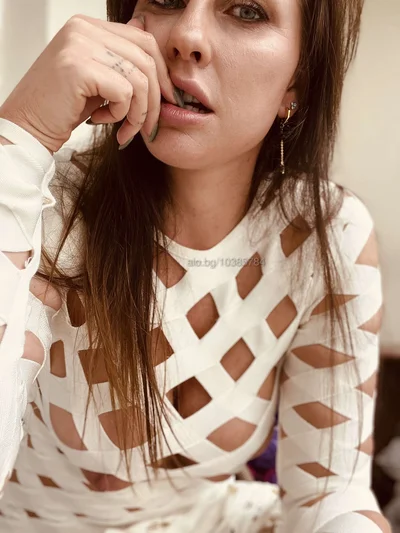 Компаньонка София - Zlata GFE experience - Масаж, Класически секс, Орален секс - снимка 22