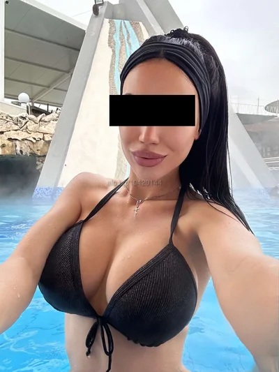Компаньонка София - Посещаваме адреси😍✅3-ка с приятелка😍✅Text - Влизане в роля, Масаж, Класически секс - снимка 9