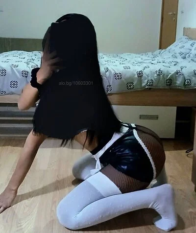 Компаньонка София - 💋New escort💋 Two eskort - BDSM, GFE, Френска с презерватив - снимка 2