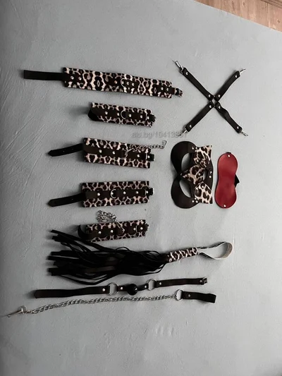 Компаньонка София - 🫦Mia🫦🔝for💥U💋 - Кунилингус, Играчки, Пенис колан - снимка 13