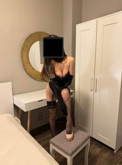 Компаньонка София - 💋Bella🔥💋Top escort🍓 - GFE, Френска с презерватив, Кунилингус - снимка 9