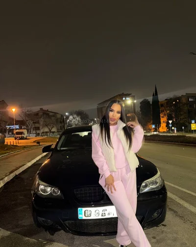 Компаньонка София - Ела за мощно преживяване😈 - GFE, Френска с презерватив, Френска без презерватив - снимка 6