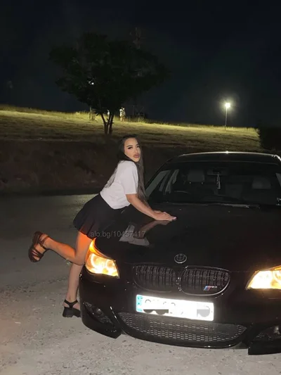 Компаньонка София - 📞☎️Барби те очаква🆕💯