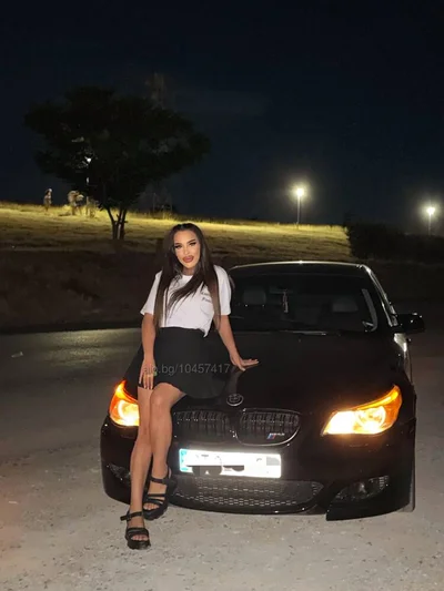 Компаньонка София - 📞☎️Барби те очаква🆕💯 - Строга господарка, Влизане в роля, Масаж - снимка 12