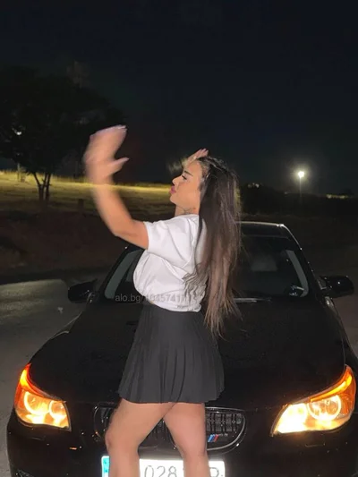 Компаньонка София - 📞☎️Барби те очаква🆕💯 - GFE, Френска с презерватив, Френска без презерватив - снимка 10