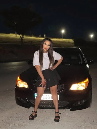 Компаньонка София - 📞☎️Барби те очаква🆕💯 - Строга господарка, Влизане в роля, Масаж - снимка 8