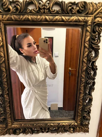 Компаньонка София - 📞☎️Барби те очаква🆕💯 - Дълбоко гърло, Играчки, Пенис колан - снимка 7