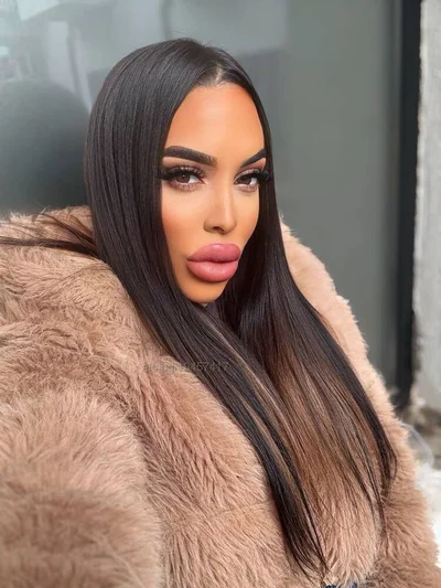 Компаньонка София - 📞☎️Барби те очаква🆕💯 - Класически секс, Анален секс, Орален секс - снимка 5