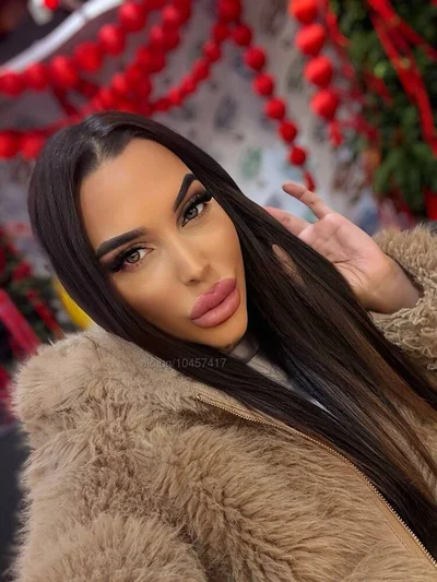 Компаньонка София - 📞☎️Барби те очаква🆕💯 - Строга господарка, Влизане в роля, Масаж - снимка 4