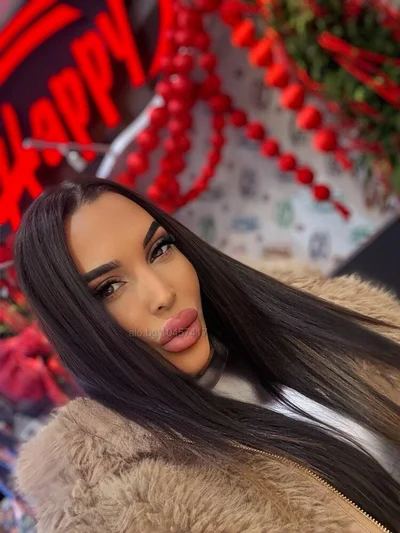 Компаньонка София - 📞☎️Барби те очаква🆕💯 - Дълбоко гърло, Играчки, Пенис колан - снимка 3