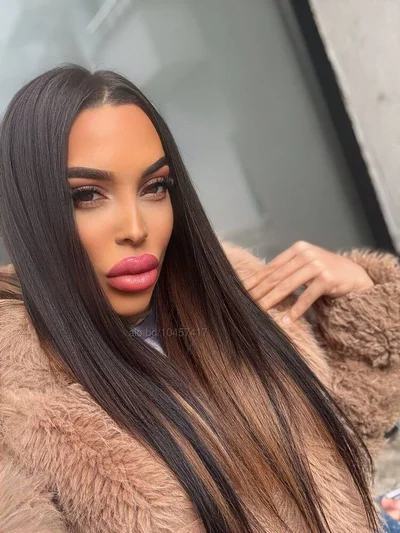 Компаньонка София - 📞☎️Барби те очаква🆕💯 - Класически секс, Анален секс, Орален секс - снимка 1