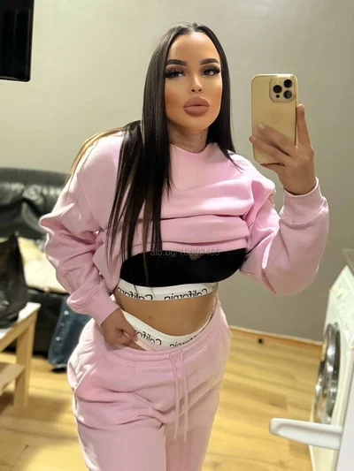 Компаньонка София - Call me🙋🏻‍♀️💯💶