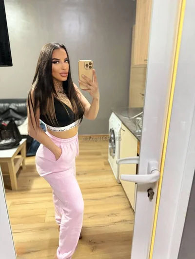 Компаньонка София - Call me🙋🏻‍♀️💯💶 - Класически секс, Анален секс, Орален секс - снимка 13