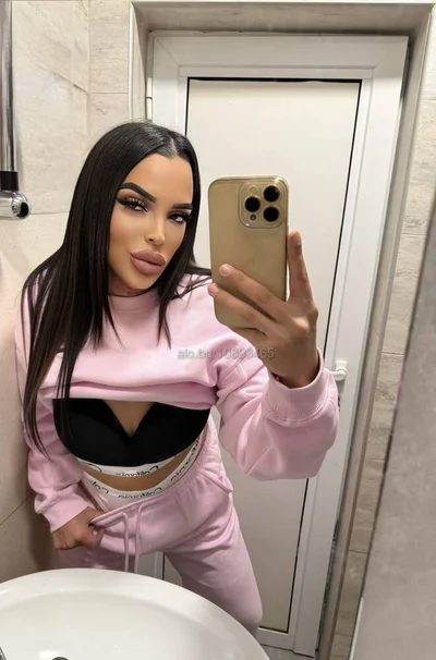 Компаньонка София - Call me🙋🏻‍♀️💯💶 - Строга господарка, Влизане в роля, Масаж - снимка 12