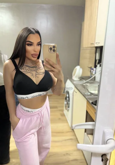 Компаньонка София - Call me🙋🏻‍♀️💯💶 - Дълбоко гърло, Играчки, Пенис колан - снимка 11