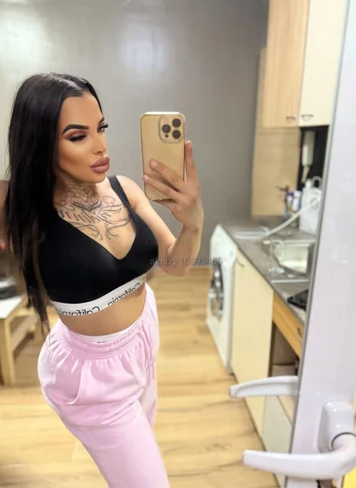 Компаньонка София - Call me🙋🏻‍♀️💯💶 - Дълбоко гърло, Играчки, Пенис колан - снимка 7