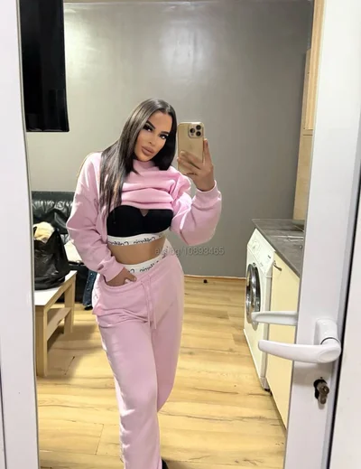 Компаньонка София - Call me🙋🏻‍♀️💯💶 - GFE, Френска с презерватив, Френска без презерватив - снимка 6