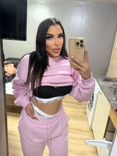 Компаньонка София - Call me🙋🏻‍♀️💯💶 - Класически секс, Анален секс, Орален секс - снимка 5