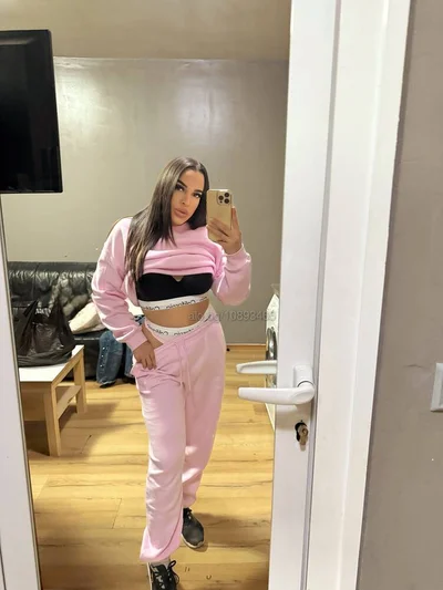 Компаньонка София - Call me🙋🏻‍♀️💯💶 - Строга господарка, Влизане в роля, Масаж - снимка 4